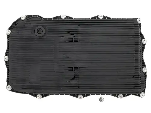 Поддон картера двигателя ZF 1090 298 043