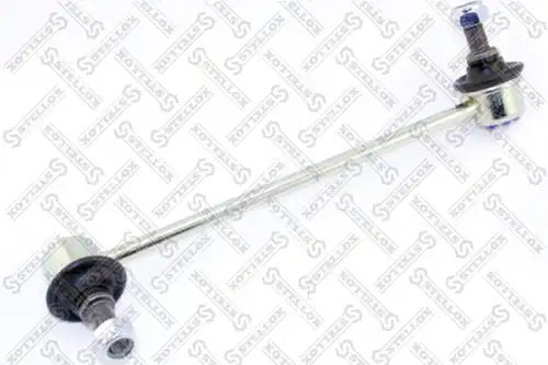 Тяга стабилизатора STELLOX 56-98018-SX