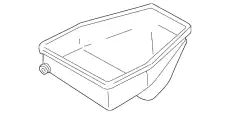  8510046 LAND ROVER