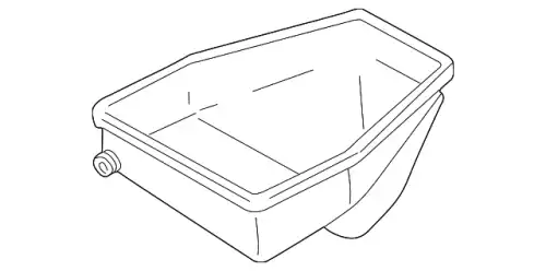  8510046 LAND ROVER