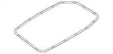  4528249600 HYUNDAI