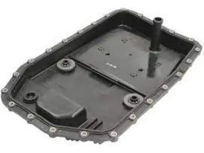Поддон картера двигателя HYUNDAI / KIA 4528049600