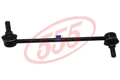 Тяга стабилизатора 555 SL-3520R