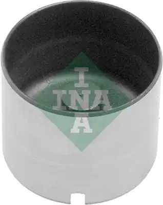 Гидрокомпенсатор INA 421 0005 10