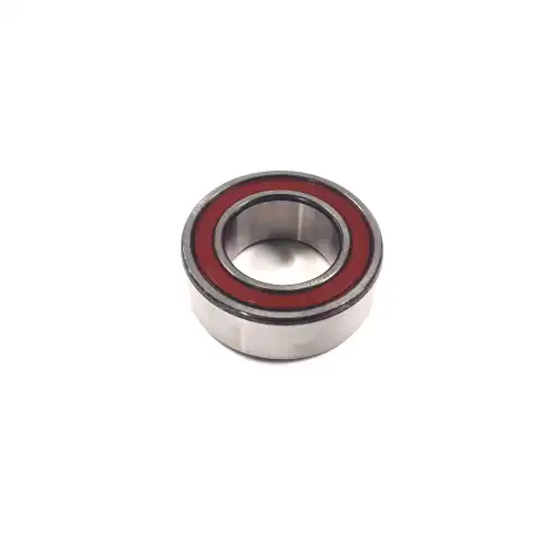 VAG 09E409144