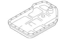  01L321359E VAG