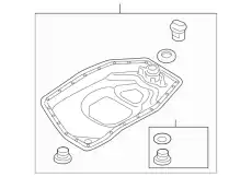  0B6321359 VAG