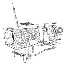  1339675 VOLVO
