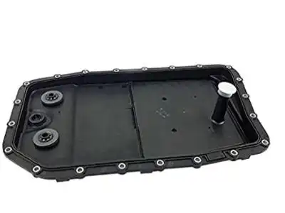 Поддон картера КПП KIA 4528049000