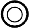 O-RING 441422150 VAG