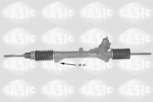 Рулевая рейка SASIC 7006084