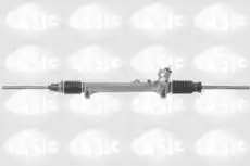 https://img.armtek.ru/img/article/970/97042/230x230/97042_0.webp