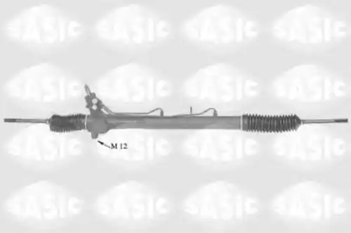 Рулевая рейка SASIC 7006089