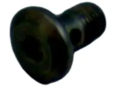 HOHLSCHRAUBE 443422269 VAG