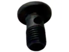 HOHLSCHRAUBE 443422269 VAG