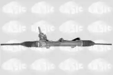 https://img.armtek.ru/img/article/970/97054/230x230/97054_0.webp