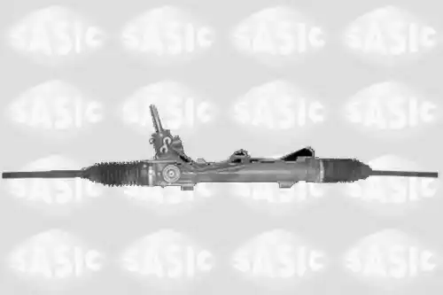 Рулевая рейка SASIC 7006095