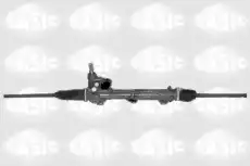 https://img.armtek.ru/img/article/970/97056/230x230/97056_0.webp