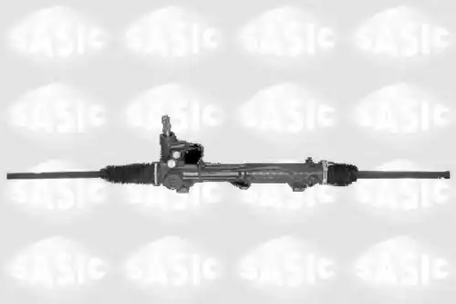 Рулевая рейка SASIC 7006100