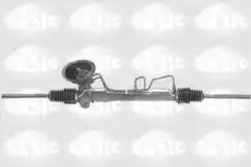 https://img.armtek.ru/img/article/970/97060/230x230/97060_0.webp