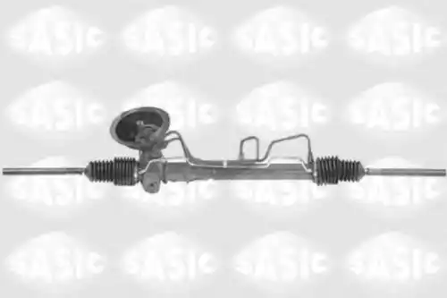 Рулевая рейка SASIC 7006105