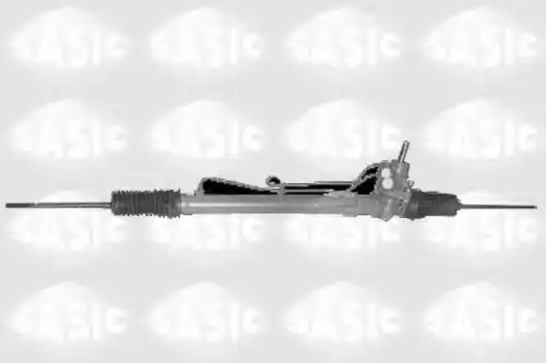 Рулевая рейка SASIC 7006132