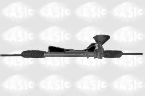 Рулевая рейка SASIC 7006133
