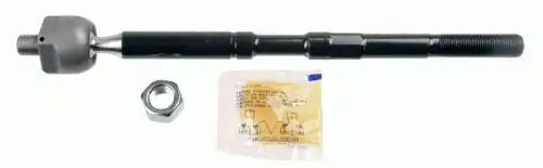Рулевая тяга LMI 37240 01