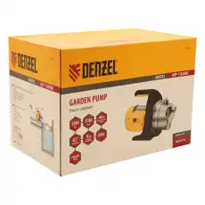 Тормозные колодки дисковые REMSA 0381.40