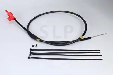 Масляный щуп SLP ODS-516