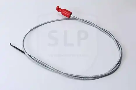 Масляный щуп SLP ODS-3516