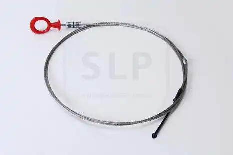 Масляный щуп SLP ODS-415