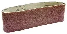 https://img.armtek.ru/img/article/973/9737516/230x230/9737516_0.webp