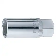 https://img.armtek.ru/img/article/973/9737528/230x230/9737528_0.webp