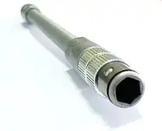 https://img.armtek.ru/img/article/973/9737573/230x230/9737573_0.webp