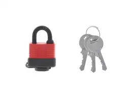 https://img.armtek.ru/img/article/973/9737671/230x230/9737671_0.webp