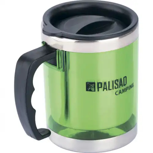 PALISAD 69531