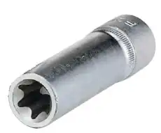 https://img.armtek.ru/img/article/973/9737867/230x230/9737867_0.webp