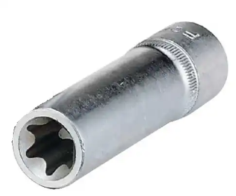  5467718 1/2 ГОЛОВКА Е-18 ДЛИН. L=77 ММ. FORCE