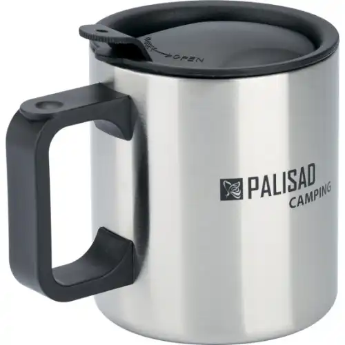 PALISAD 69530