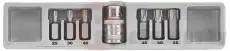 https://img.armtek.ru/img/article/973/9737930/230x230/9737930_0.webp