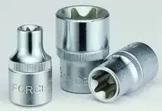https://img.armtek.ru/img/article/973/9737995/230x230/9737995_0.webp