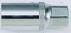 https://img.armtek.ru/img/article/973/9738020/230x230/9738020_0.webp