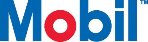 Смазка пластичная MOBIL 149623 0.4 кг