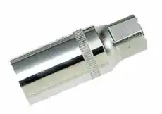 https://img.armtek.ru/img/article/973/9738331/230x230/9738331_0.webp