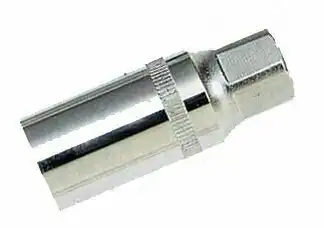 ШПИЛЬКОВЕРТ 14ММ (FORCE) 81814