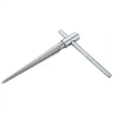 https://img.armtek.ru/img/article/973/9738458/230x230/9738458_0.webp