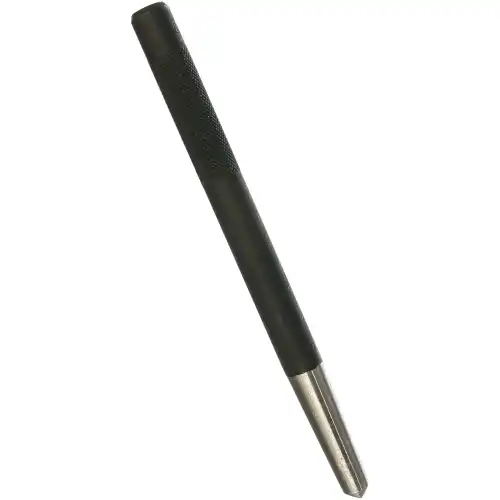 FORCE 807330020.6U Ключ свечной Т-образн