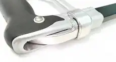  НОЖОВКА , СТРАНА ВВОЗА: ТАЙВАНЬ,' 66301 FORCE