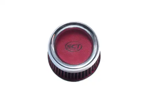 Фильтр воздушный MANNOL SB003/63